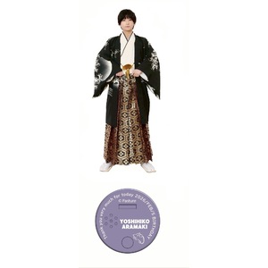 荒牧慶彦】ブロマイド 3枚セット | Pasture Official Store | Bitfan