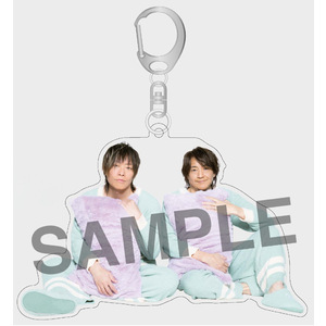 GRANRODEO official store | Bitfan Pro Store