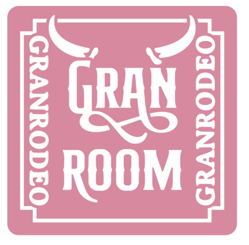 【GRANROOM】ジャガードハンドタオル
