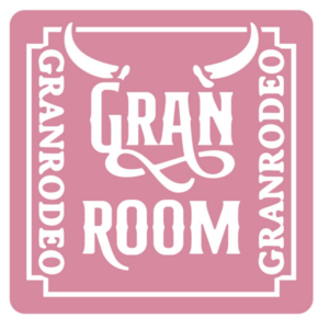 【GRANROOM】ジャガードハンドタオル