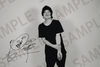 『Archives #2』IN MY ROOM PREMIUM BOX ※長澤知之コミュニティサイトIN MY ROOM会員限定受注販売