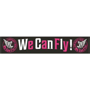 WCF2026 マフラータオル