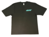 WCF2026 BIGTシャツ [ブラック]