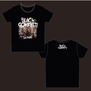 Luv PARADE OFFICIAL STORE | Bitfan Pro Store
