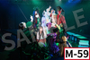 【紅シ2026】選べるゲネプロブロマイド【Team Moon】