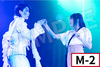 【紅シ2026】選べるゲネプロブロマイド【Team Moon】