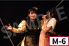 【紅シ2026】選べるゲネプロブロマイド【Team Moon】
