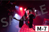 【紅シ2026】選べるゲネプロブロマイド【Team Moon】