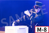 【紅シ2026】選べるゲネプロブロマイド【Team Moon】