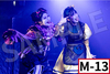 【紅シ2026】選べるゲネプロブロマイド【Team Moon】