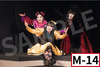 【紅シ2026】選べるゲネプロブロマイド【Team Moon】