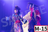 【紅シ2026】選べるゲネプロブロマイド【Team Moon】