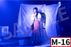 【紅シ2026】選べるゲネプロブロマイド【Team Moon】