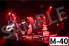 【紅シ2026】選べるゲネプロブロマイド【Team Moon】