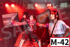 【紅シ2026】選べるゲネプロブロマイド【Team Moon】