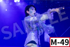 【紅シ2026】選べるゲネプロブロマイド【Team Moon】