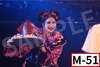 【紅シ2026】選べるゲネプロブロマイド【Team Moon】