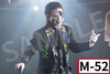 【紅シ2026】選べるゲネプロブロマイド【Team Moon】