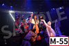【紅シ2026】選べるゲネプロブロマイド【Team Moon】