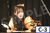 【紅シ2026】選べるゲネプロブロマイド【Team Castle】