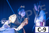 【紅シ2026】選べるゲネプロブロマイド【Team Castle】