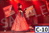 【紅シ2026】選べるゲネプロブロマイド【Team Castle】