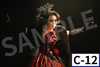 【紅シ2026】選べるゲネプロブロマイド【Team Castle】