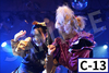 【紅シ2026】選べるゲネプロブロマイド【Team Castle】