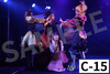 【紅シ2026】選べるゲネプロブロマイド【Team Castle】