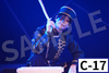 【紅シ2026】選べるゲネプロブロマイド【Team Castle】