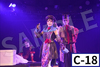 【紅シ2026】選べるゲネプロブロマイド【Team Castle】