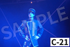 【紅シ2026】選べるゲネプロブロマイド【Team Castle】