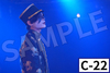 【紅シ2026】選べるゲネプロブロマイド【Team Castle】