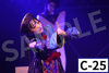 【紅シ2026】選べるゲネプロブロマイド【Team Castle】