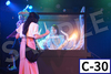 【紅シ2026】選べるゲネプロブロマイド【Team Castle】