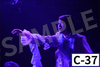 【紅シ2026】選べるゲネプロブロマイド【Team Castle】
