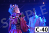 【紅シ2026】選べるゲネプロブロマイド【Team Castle】