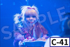 【紅シ2026】選べるゲネプロブロマイド【Team Castle】