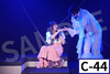 【紅シ2026】選べるゲネプロブロマイド【Team Castle】