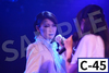 【紅シ2026】選べるゲネプロブロマイド【Team Castle】