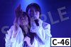 【紅シ2026】選べるゲネプロブロマイド【Team Castle】