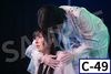 【紅シ2026】選べるゲネプロブロマイド【Team Castle】