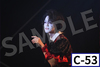 【紅シ2026】選べるゲネプロブロマイド【Team Castle】