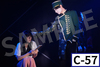 【紅シ2026】選べるゲネプロブロマイド【Team Castle】