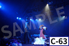 【紅シ2026】選べるゲネプロブロマイド【Team Castle】