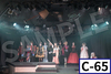 【紅シ2026】選べるゲネプロブロマイド【Team Castle】
