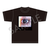 【ひみちゃんねるの裏会 Vol.9/10】Tシャツ(ブラック) ※数量限定