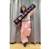 WCF2026 マフラータオル