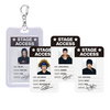 EP-POSE