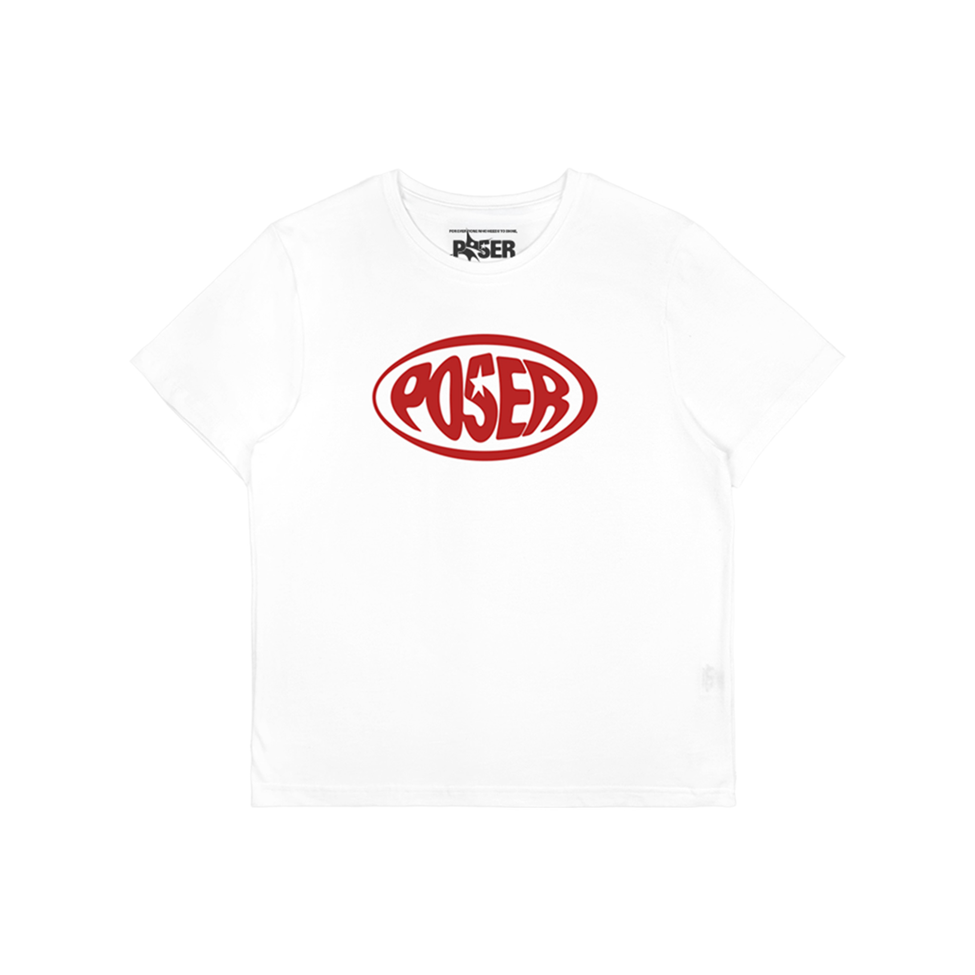 SWEA-T(mini)